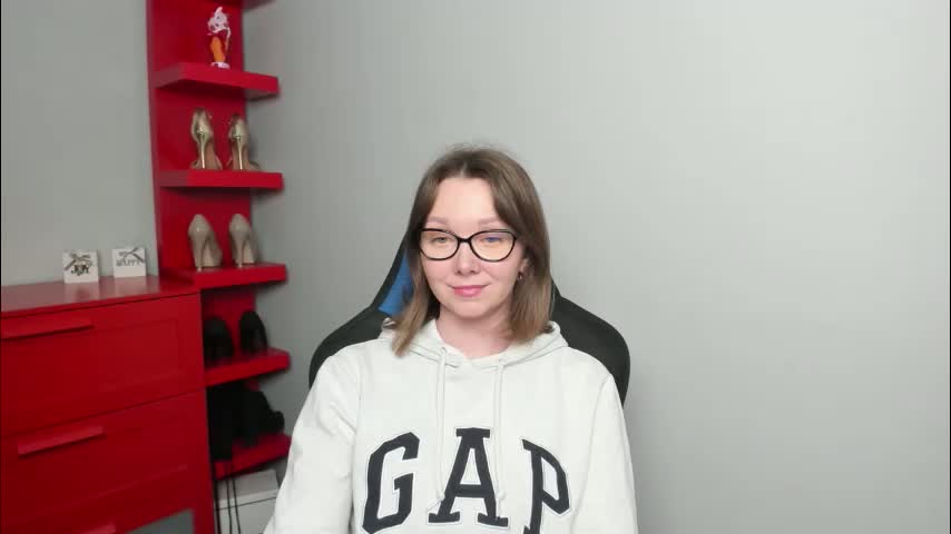 beautyzoexx Adult Chat March 26, 2026