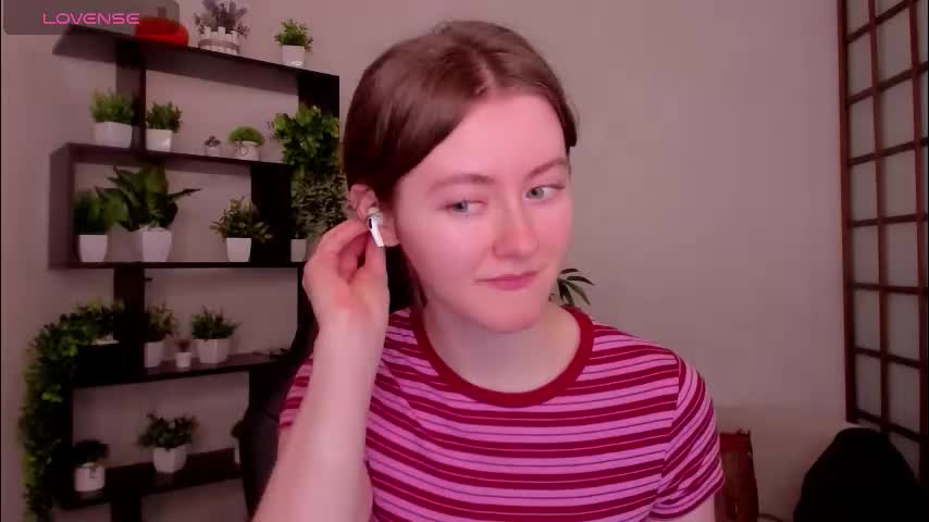 kate_cuddle Adult Chat March 26, 2026