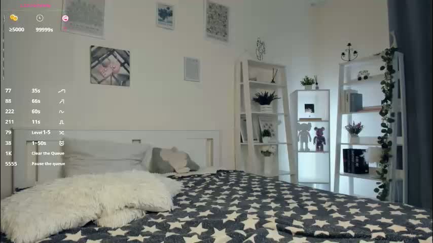 erline_may Adult Chat March 26, 2026