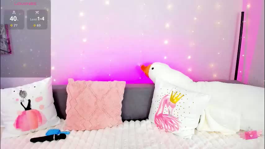 evarey_ Adult Chat March 26, 2026