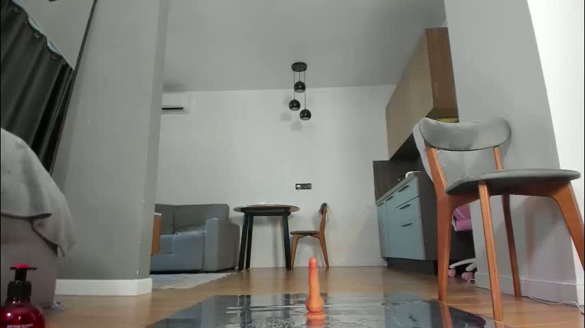 amilia4u Adult Chat March 26, 2026