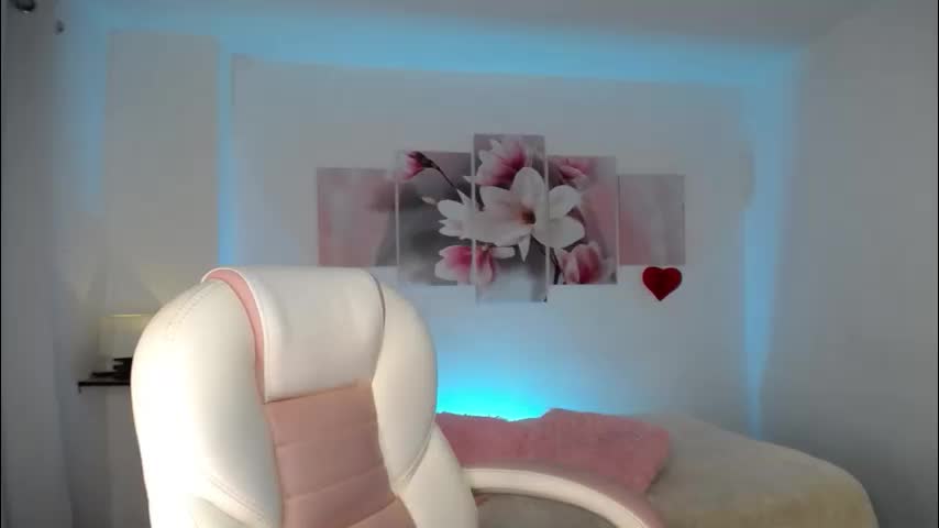 aylin_ross_ Adult Chat March 26, 2026