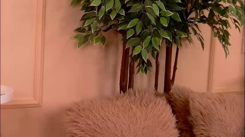 crystallred Adult Chat March 26, 2026