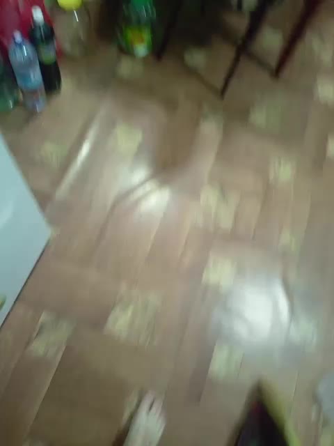 Schastlivchik10 Adult Chat March 26, 2026