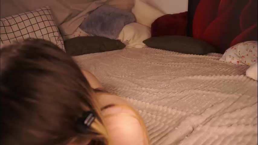 love_audirs6 Adult Chat March 26, 2026