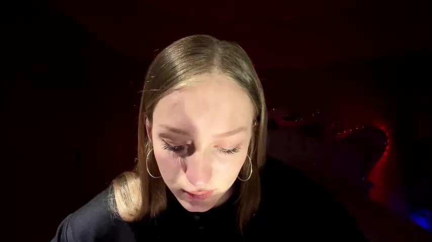 doreathagustave Adult Chat March 26, 2026