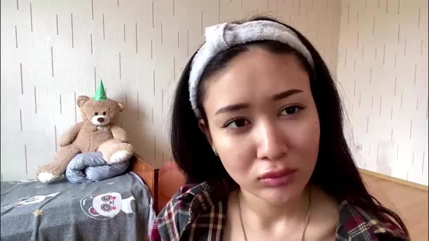 blairstassen Adult Chat March 26, 2026