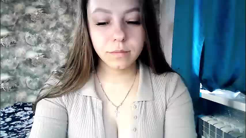 dorrie_ann Adult Chat March 26, 2026