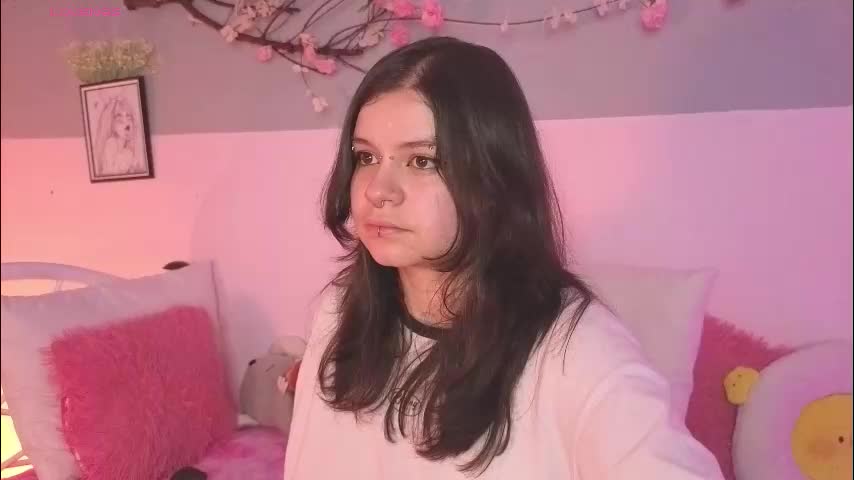 centaurigirls Adult Chat March 26, 2026