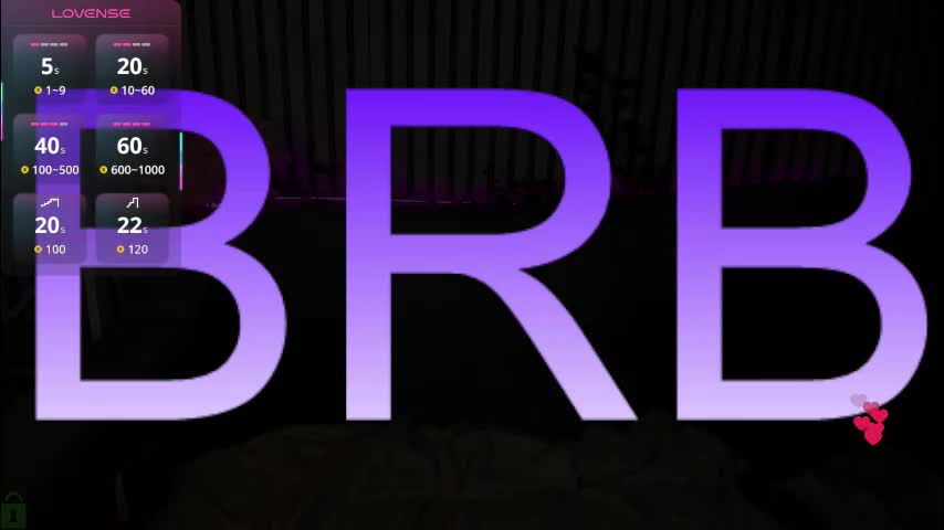 polly__mayer Adult Chat March 26, 2026