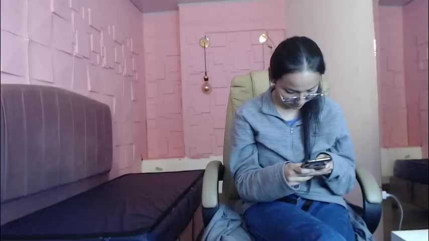 katalina07 Adult Chat March 26, 2026