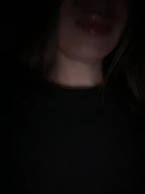 Polichkaaaa Adult Chat March 26, 2026