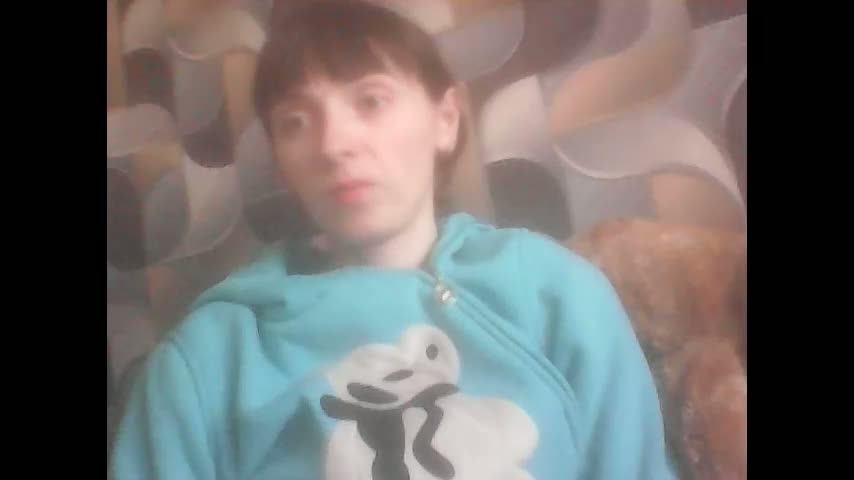 jessicaforris Adult Chat March 26, 2026