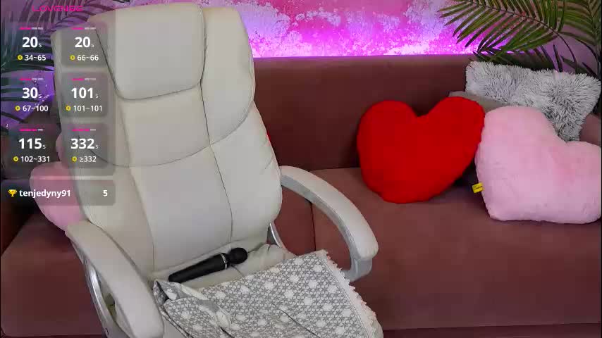 valerymurr Adult Chat March 26, 2026