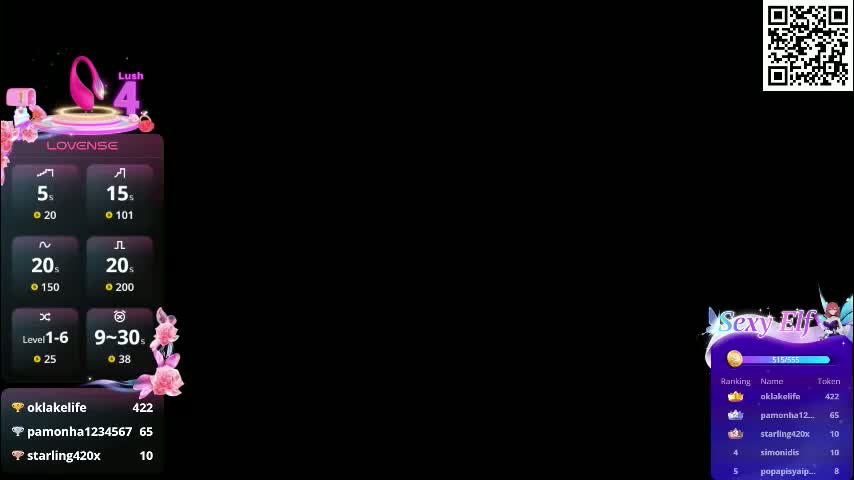 paradi_se Adult Chat March 26, 2026