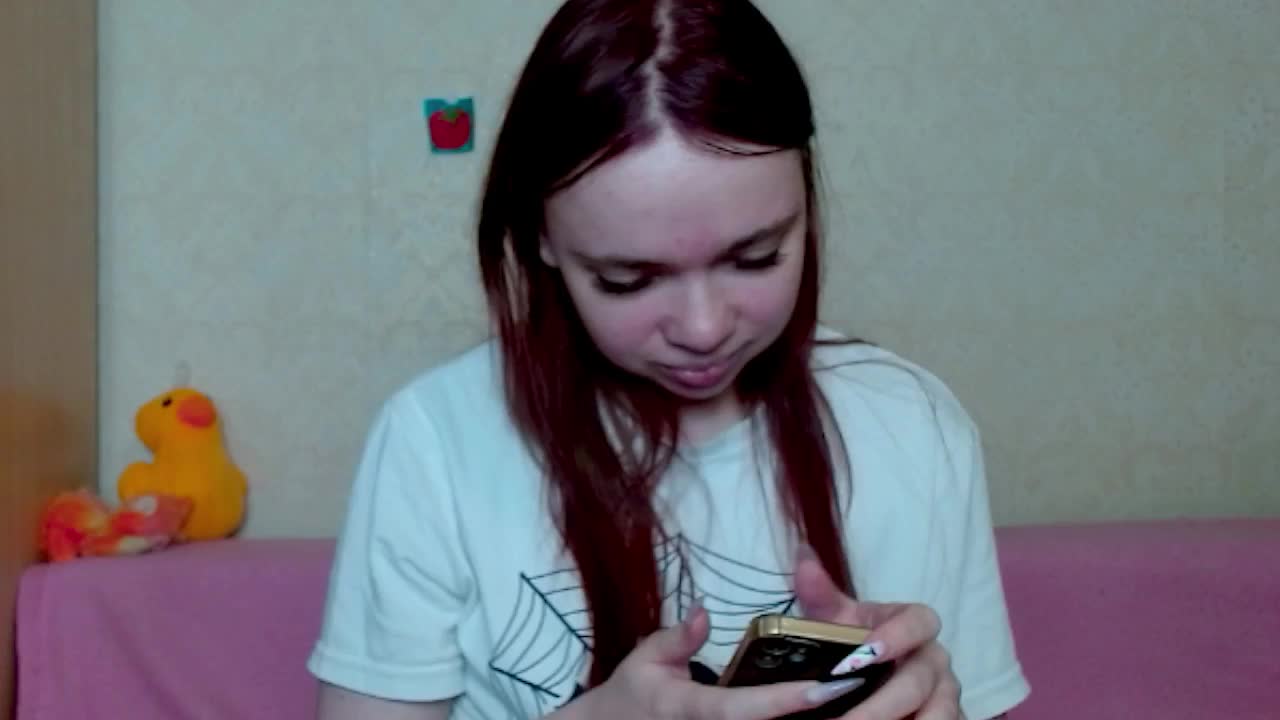 aliiicestone Adult Chat March 26, 2026