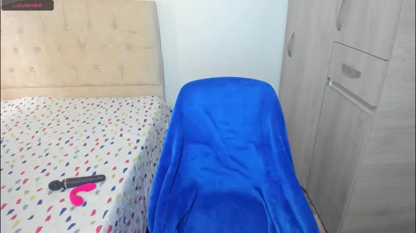 emilypink_1 Adult Chat March 26, 2026