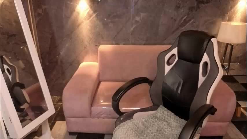 tamy_b_ Adult Chat March 26, 2026