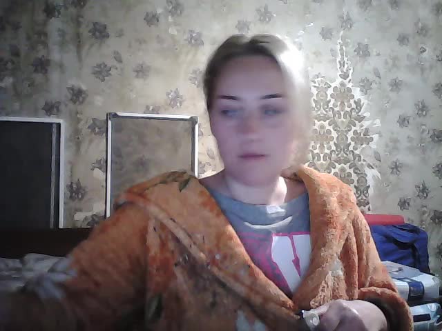 Margo8 Adult Chat March 26, 2026