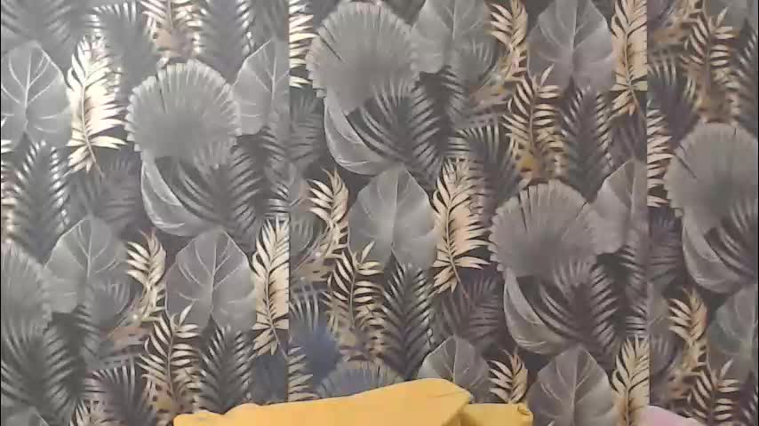 lisagrand Adult Chat March 26, 2026