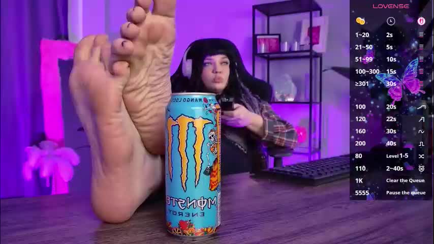 maryharrys Adult Chat March 26, 2026