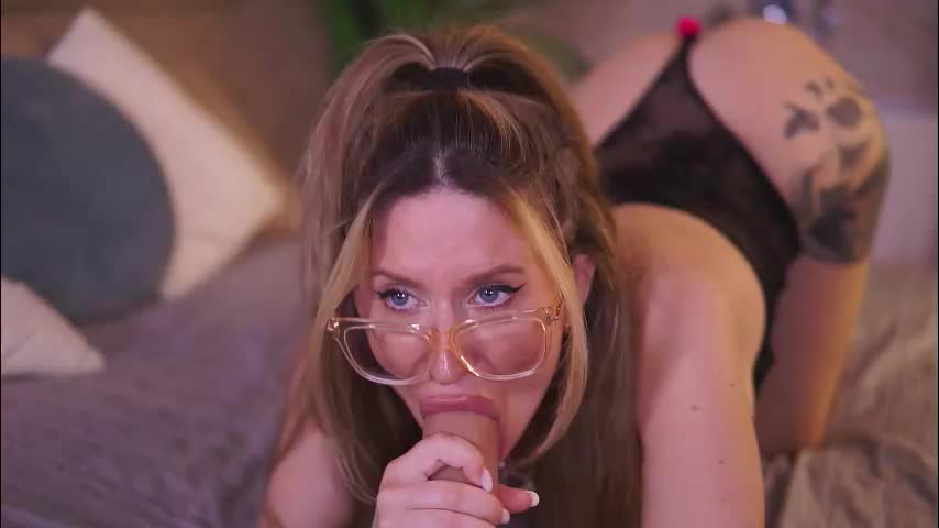 avamaddisson Adult Chat March 26, 2026