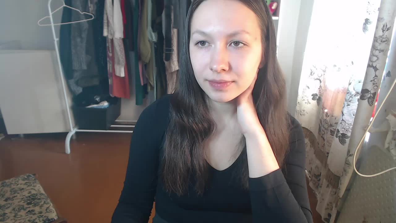 __Your_Dream__ Adult Chat March 26, 2026