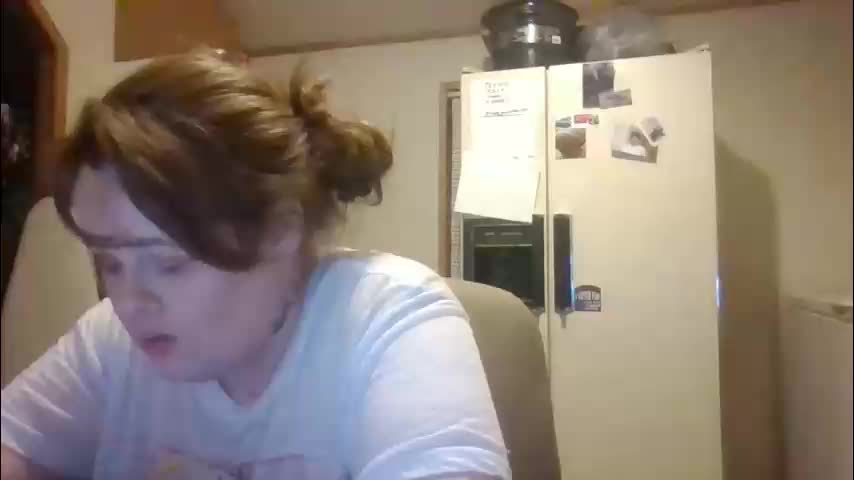 curvyplayday Adult Chat March 26, 2026