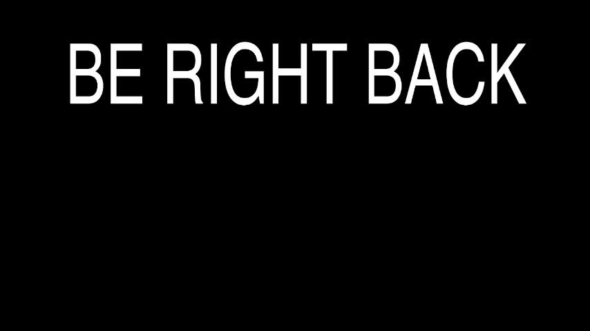 erizdarkveyl Adult Chat March 26, 2026