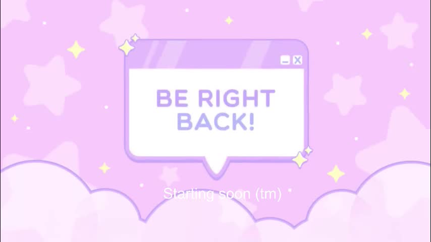 isa_montiel Adult Chat March 26, 2026