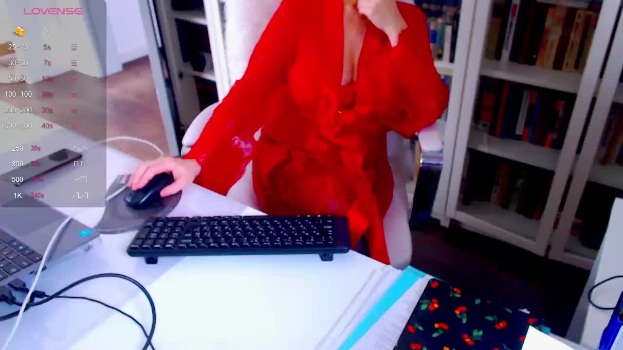 _Angelina_ Adult Chat March 26, 2026