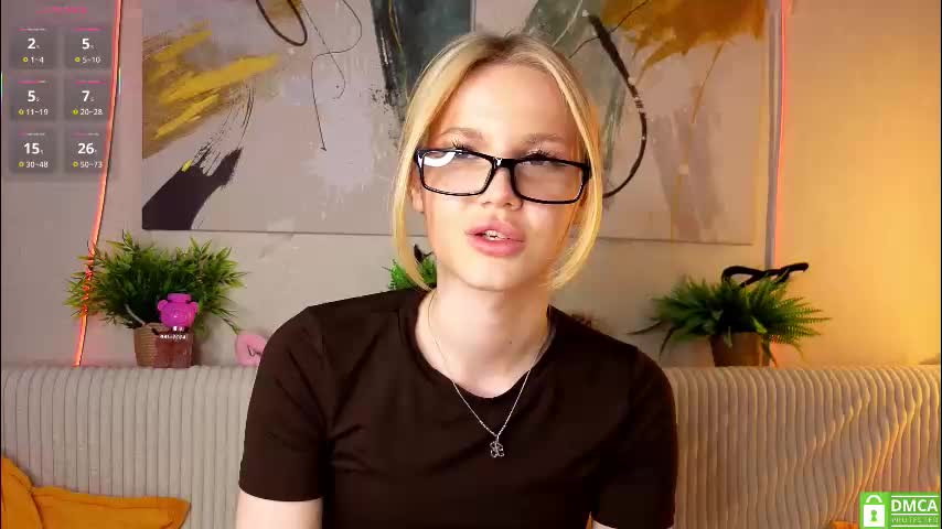 alinaloky Adult Chat March 26, 2026