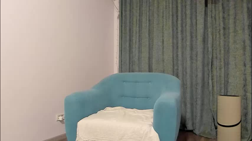 vladyana Adult Chat March 26, 2026