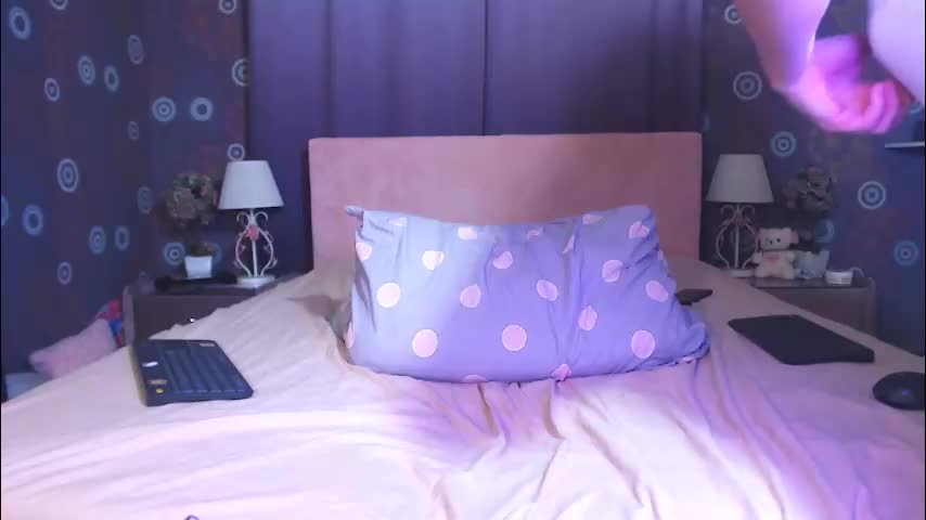 squirtyjess Adult Chat March 26, 2026