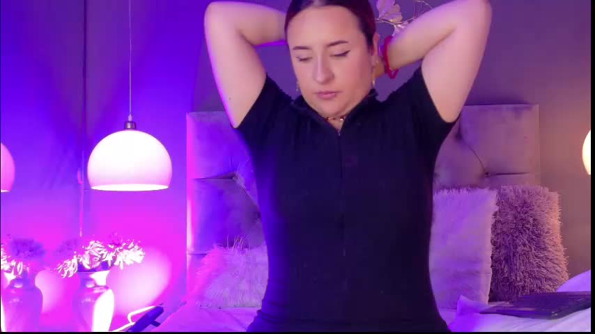 foxienova Adult Chat March 26, 2026