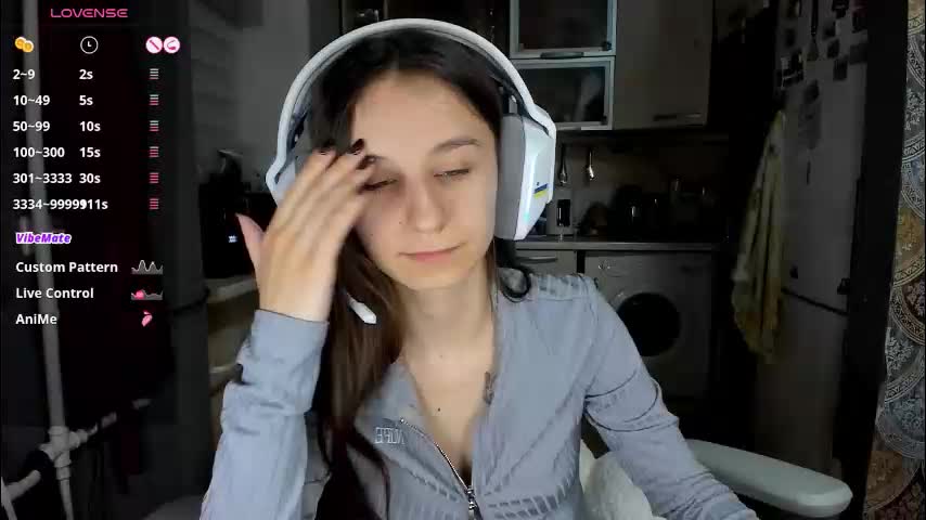 _nika_kik Adult Chat March 26, 2026