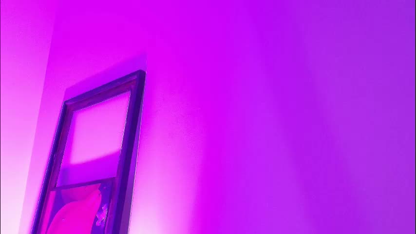 tinaajones_ Adult Chat March 26, 2026