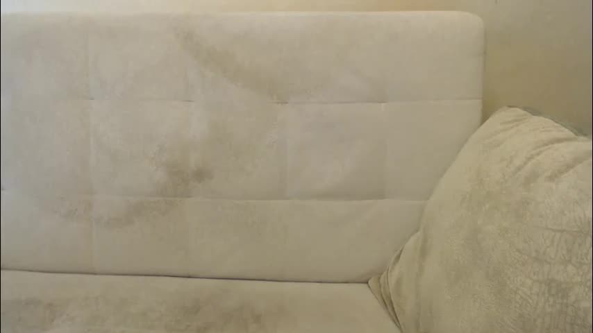 diana_loudd Adult Chat March 26, 2026