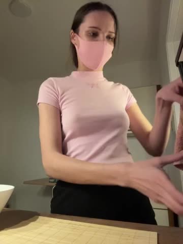 SweetIra Adult Chat March 26, 2026