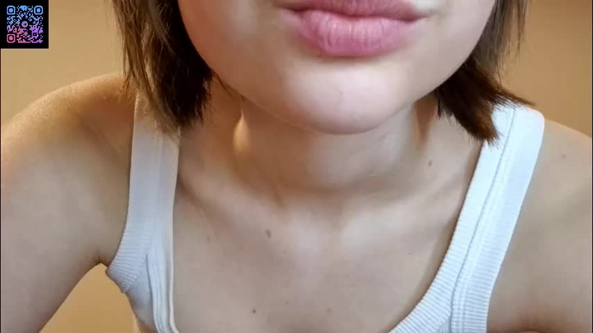 richardlundsten Adult Chat March 26, 2026