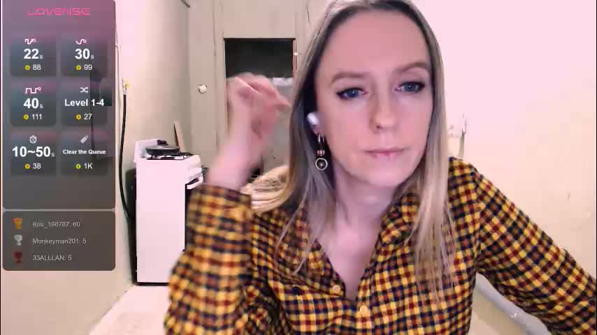 nicekat Adult Chat March 26, 2026