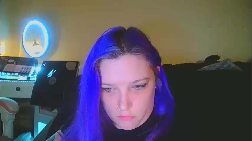 exoticlexi Adult Chat March 26, 2026