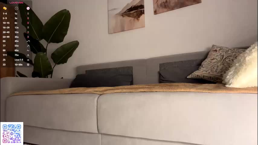 allegraschroeter Adult Chat March 26, 2026