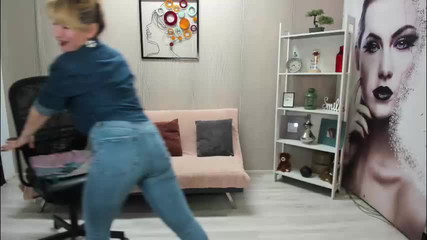 cassiejonas Adult Chat March 26, 2026