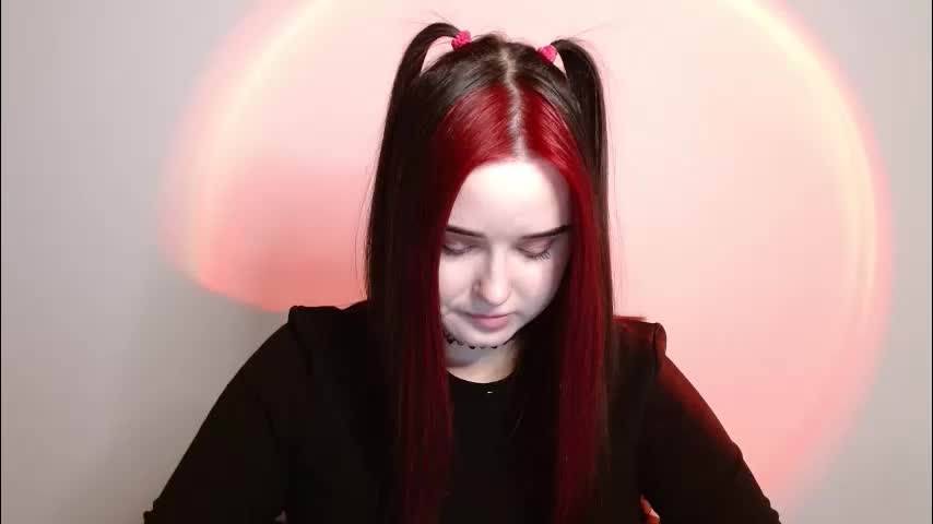 leraaa72 Adult Chat March 26, 2026