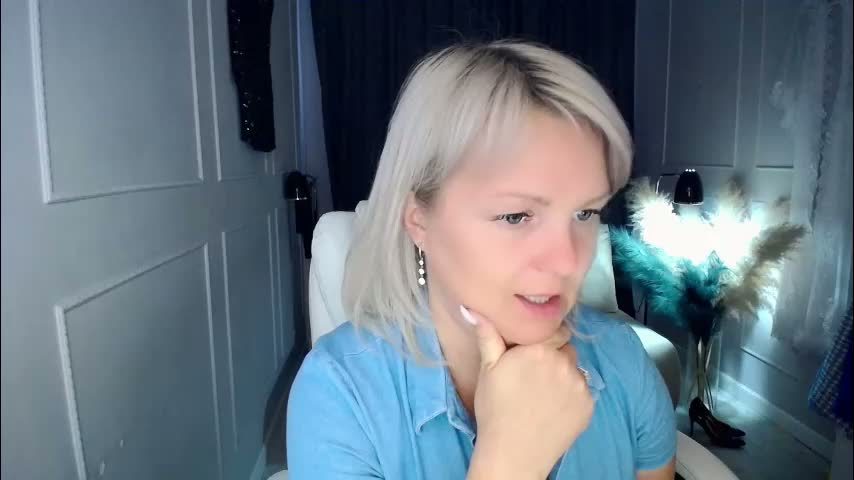 emmmam Adult Chat March 26, 2026