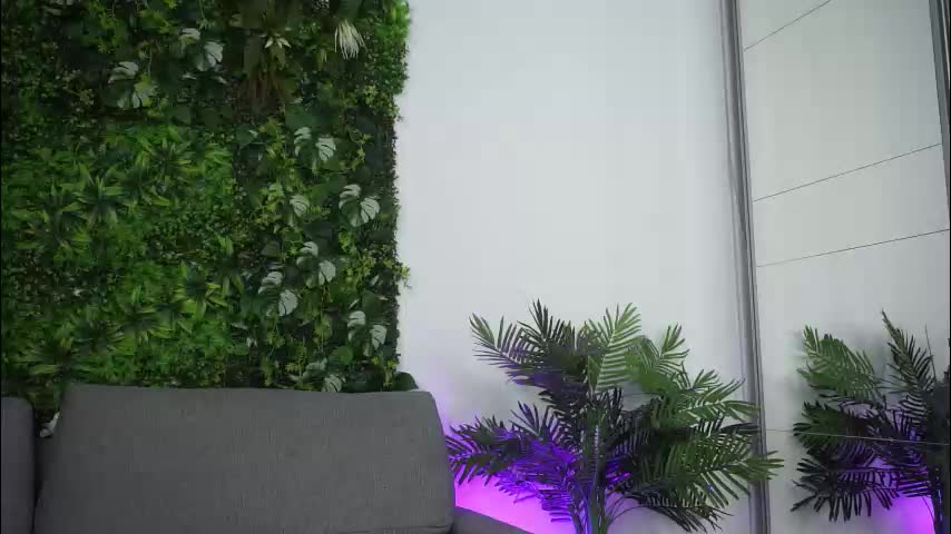 roshen_amira Adult Chat March 26, 2026