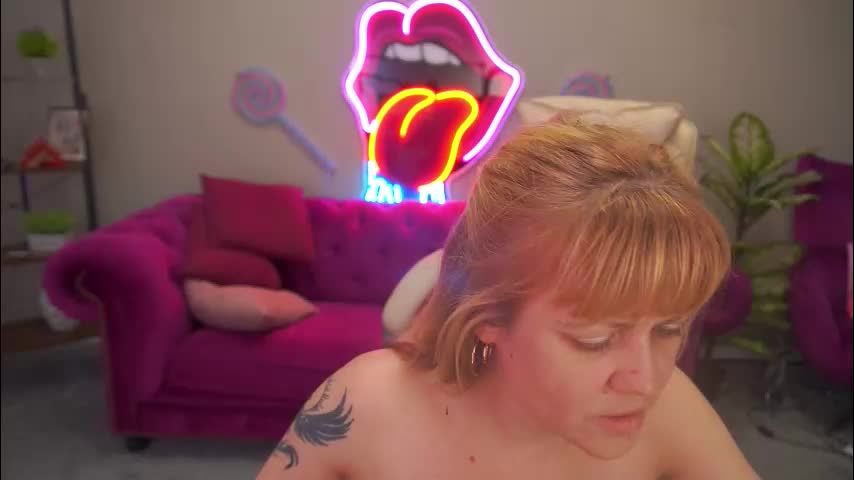 bellalapetit Adult Chat March 26, 2026