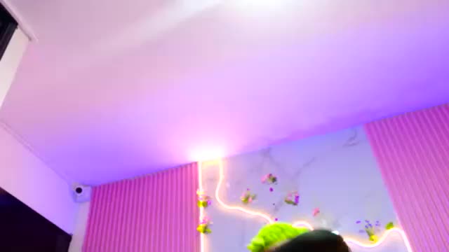 dafne17_ Adult Chat March 26, 2026