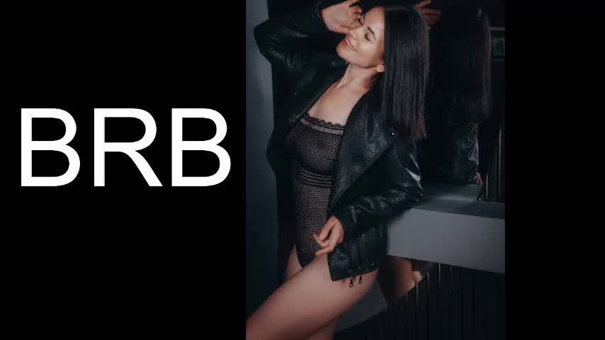 milla_kuni Adult Chat March 26, 2026